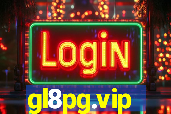 gl8pg.vip