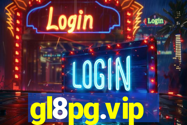 gl8pg.vip