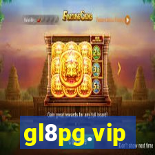 gl8pg.vip