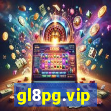 gl8pg.vip