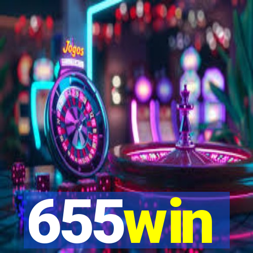 655win