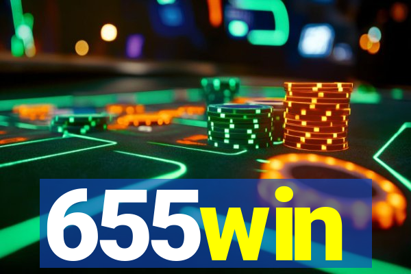 655win