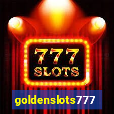 goldenslots777