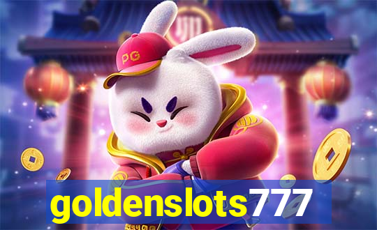 goldenslots777