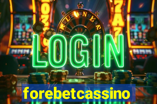 forebetcassino