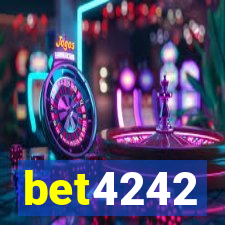 bet4242