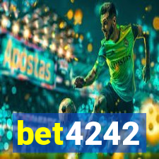 bet4242