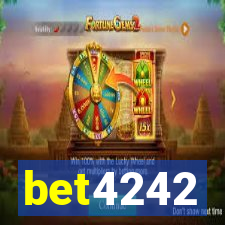 bet4242