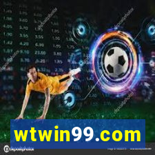 wtwin99.com