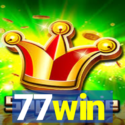 77win