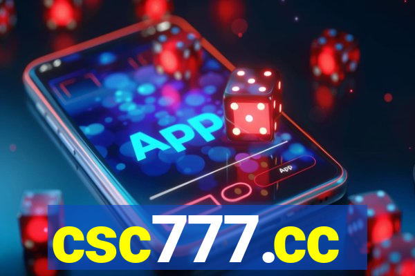 csc777.cc