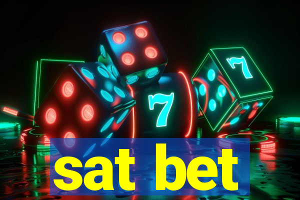 sat bet