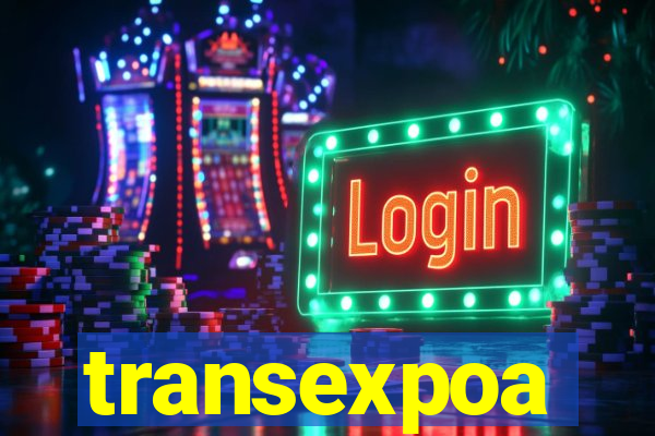 transexpoa