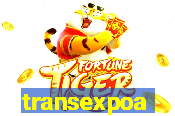 transexpoa