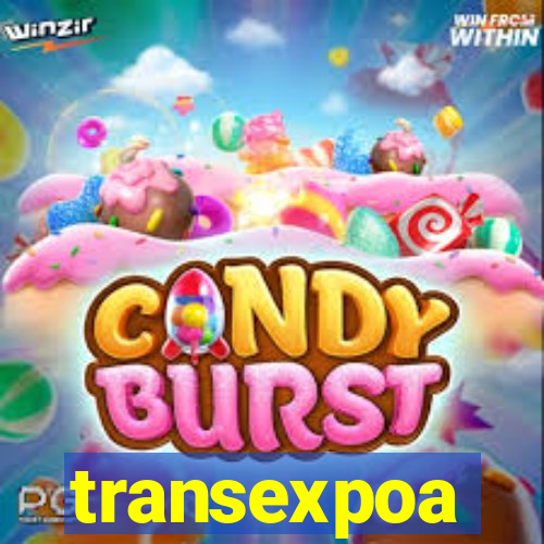 transexpoa