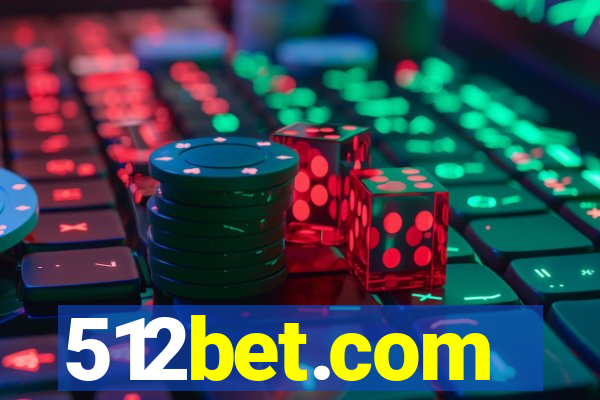 512bet.com