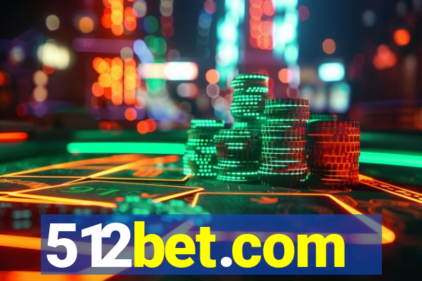 512bet.com