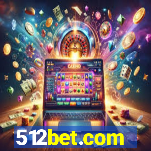 512bet.com