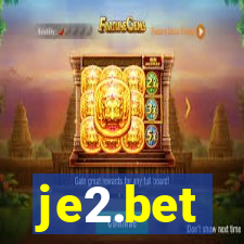 je2.bet