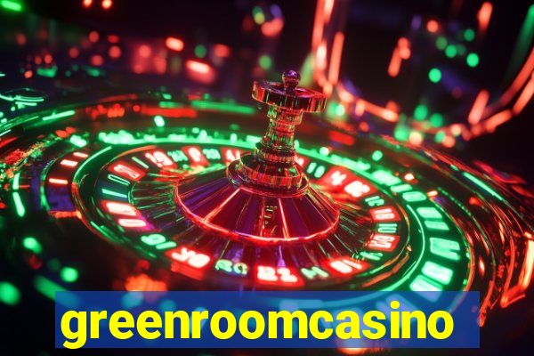 greenroomcasino