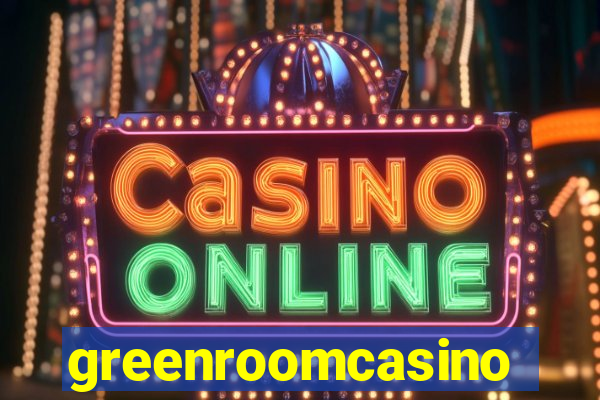 greenroomcasino