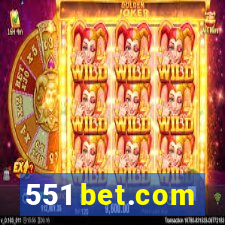 551 bet.com