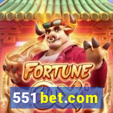 551 bet.com