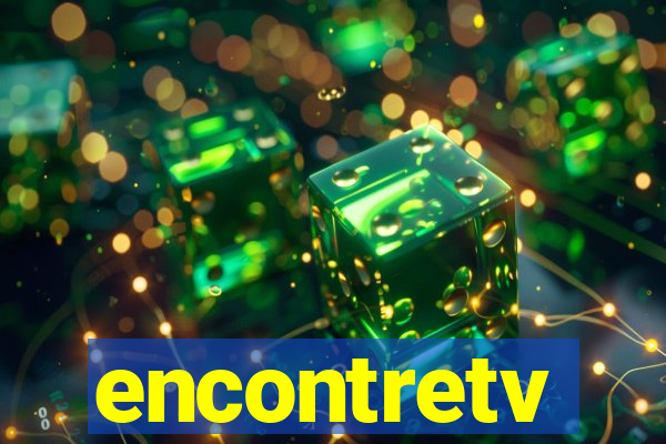 encontretv