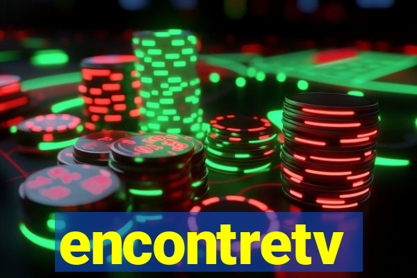 encontretv