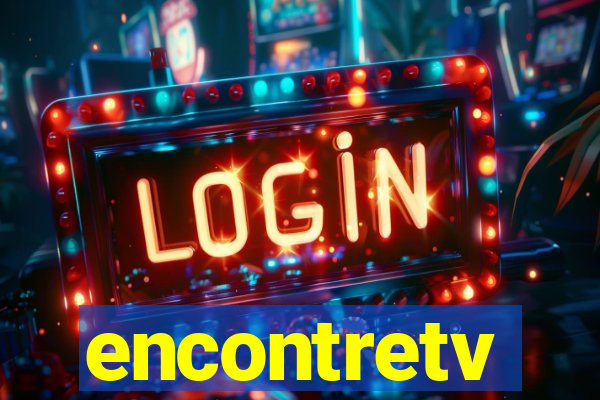 encontretv