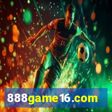 888game16.com