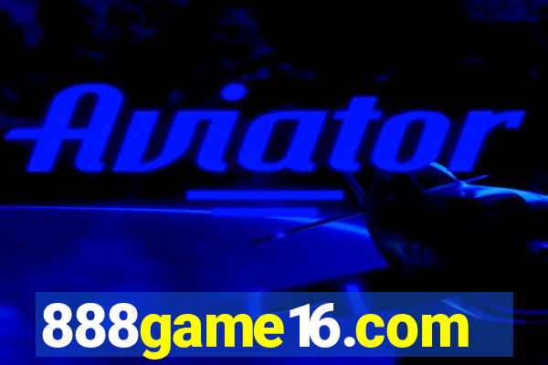 888game16.com