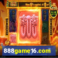 888game16.com