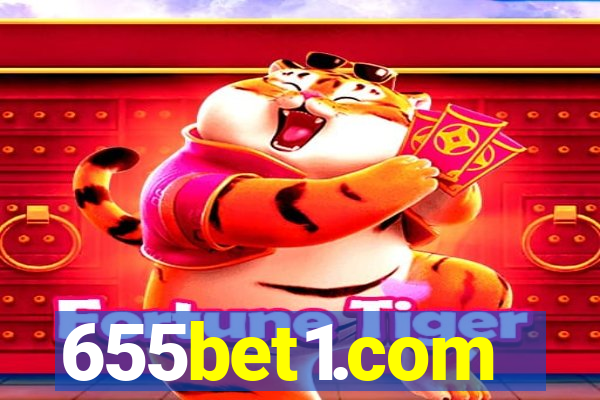 655bet1.com