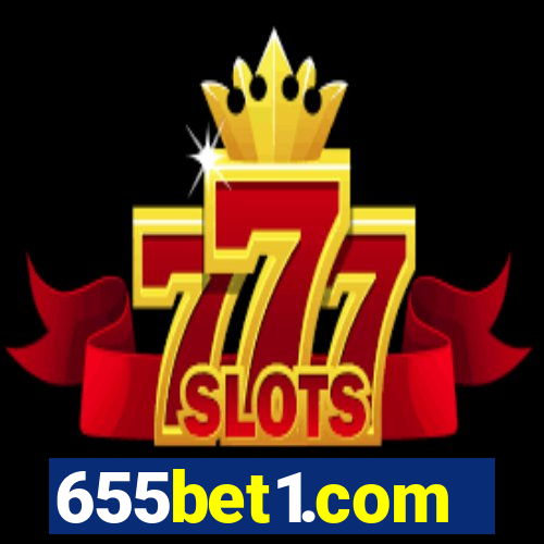 655bet1.com