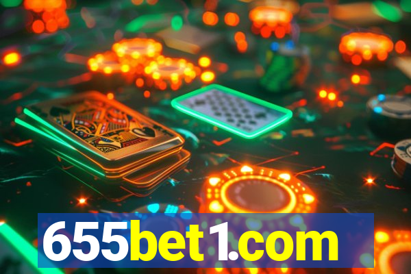 655bet1.com