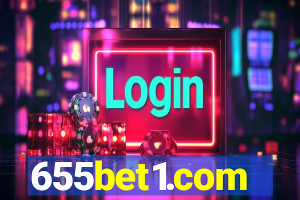 655bet1.com