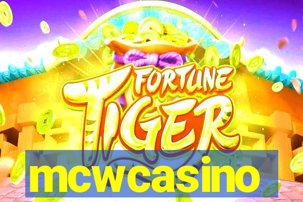 mcwcasino