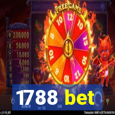 1788 bet