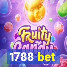 1788 bet