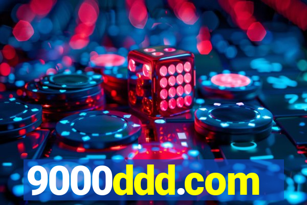 9000ddd.com