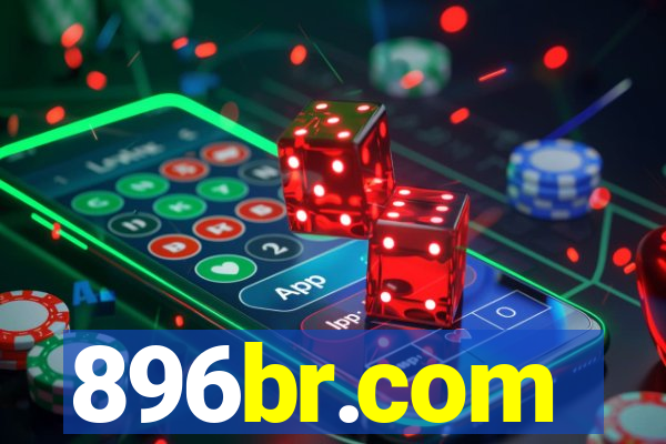 896br.com