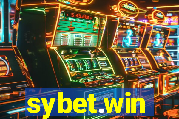 sybet.win