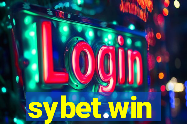 sybet.win