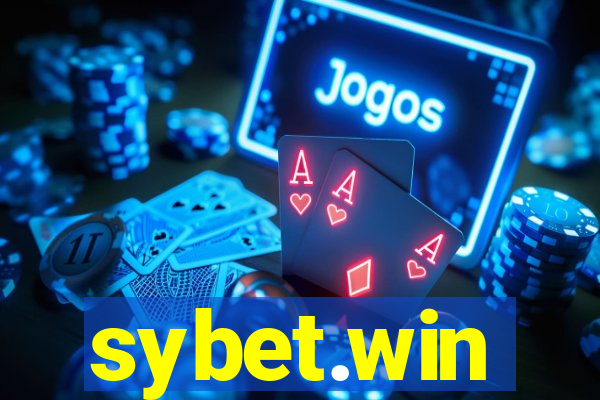 sybet.win