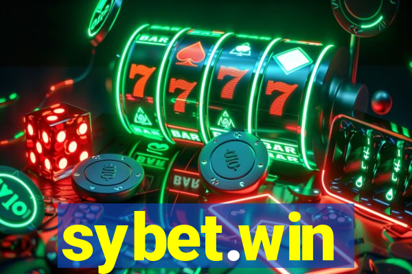 sybet.win