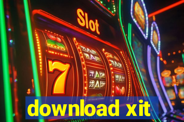 download xit