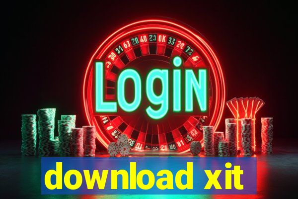 download xit