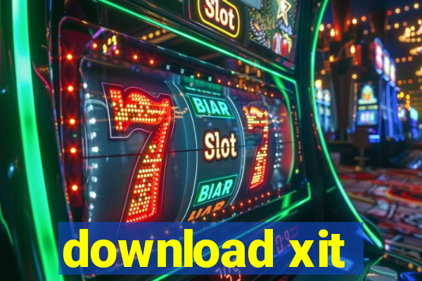 download xit