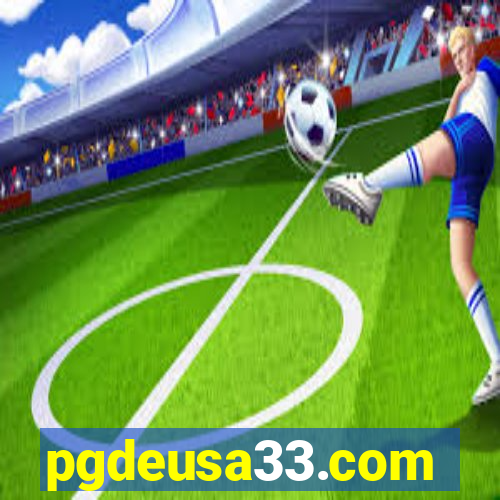 pgdeusa33.com